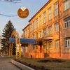 Нововолинський науковий ліцей