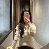 thuha24_10