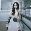 thyhang2k1