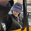a_e_tiktok_
