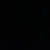 odile.1703