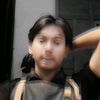 aatiquns