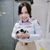 saturdaypk