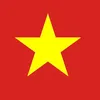 Minh Minh Tâm