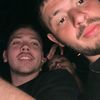 idan_lisi