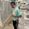 user.samos69