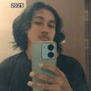 pria_ambon