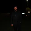 gwnyusuf27