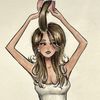 chantelleforget10