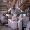 Il lavoratore del domani 😏