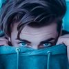 youfeels-