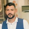 khedrgaber0