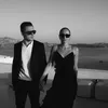 Justina & Vainius