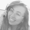 camillemahe4