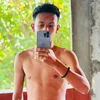 warner_m