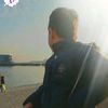 by_onur_