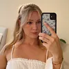 miriana.ko