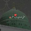 niaziiii786