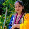 sangitabasnet242