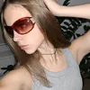 nastyamukbanks