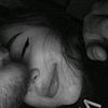 userm87k5szmsy