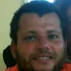 marcosrodrigo651