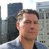 jasonfauci
