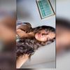 razan_elfeky