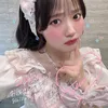 emiemi4722