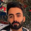 عبدالرحمن أحمد (الدحمي)
