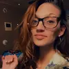 Rachael Key 🗝️