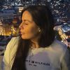 marianagarcir