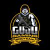 guju_gaming