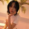 .nobiademinari