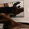 delaa_26_10