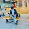 harsha__75