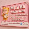 TIGER BABY SHOP