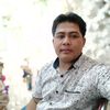 irawan839