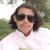 بروبحر