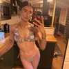 Cara