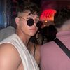 taariq_lfc26