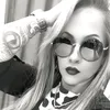 tatianesantos4482