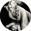 aelaska.starkfall