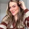 camilaalach