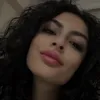 kimbuunaazz
