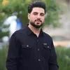 hawkarfmhamad