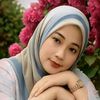 user023166323