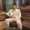 Victor Ganev