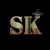 SK Store🌟