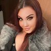 breezygirlbrie